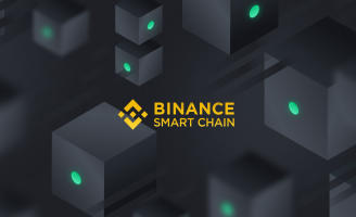 Binance Smart Chain là gì Tổng quan những điều cần biết về BSC