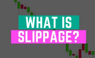Slippage là gì
