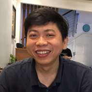 Nguyen Huynh An Phu